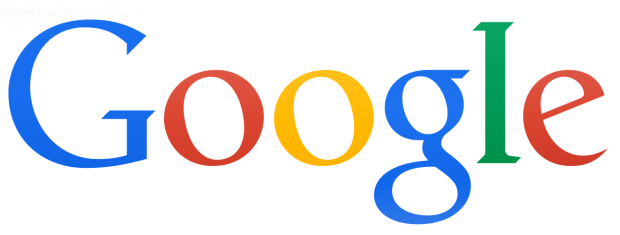 Google Indexierung: Webseiten schneller von Google finden lassen